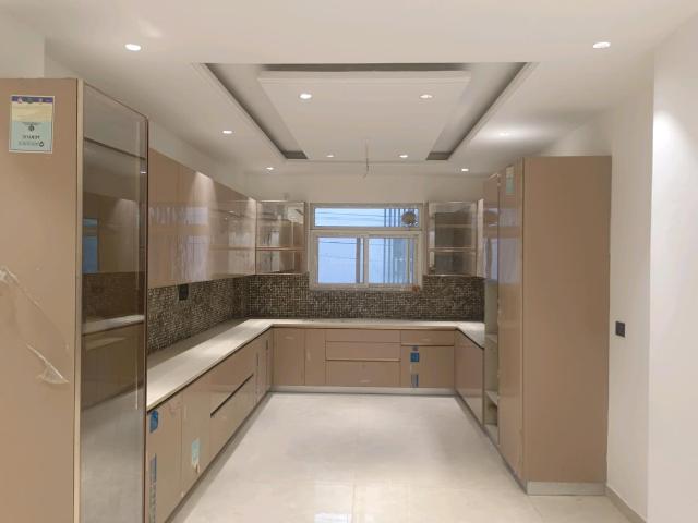 4 BHK Independent Builder Floor in Sector 37 for resale Faridabad. The reference number is 18245522