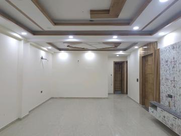 4 BHK Independent Builder Floor in Sector 37 for resale Faridabad. The reference number is 19917364