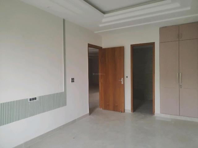 4 BHK Independent Builder Floor in Sector 37 for resale Faridabad. The reference number is 19928649