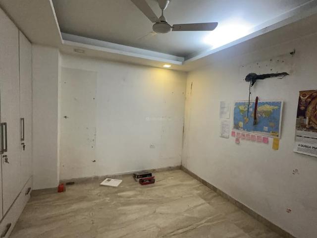 4 BHK Independent Builder Floor in Sector 37 for resale Faridabad. The reference number is 20481310