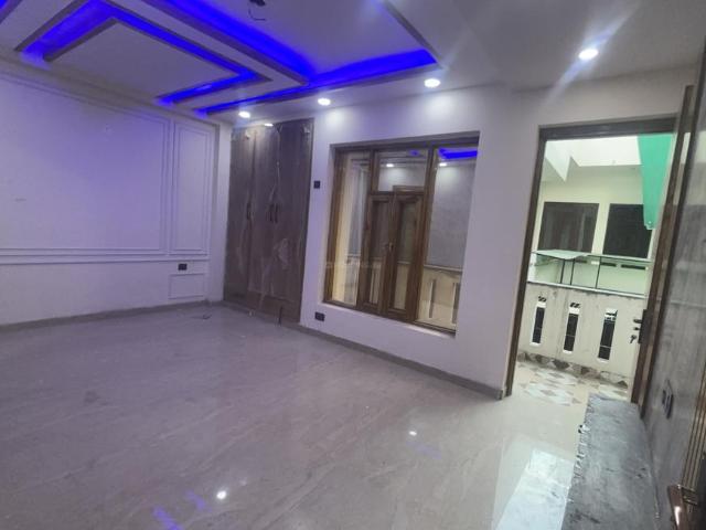 4 BHK Independent Builder Floor in Sector 37 for resale Faridabad. The reference number is 20530441