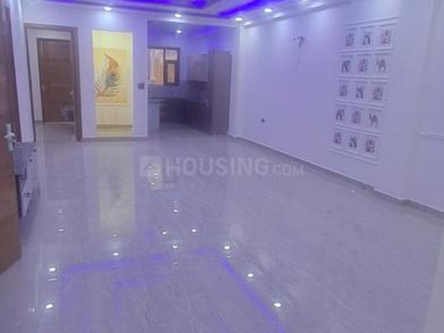 4 BHK Independent Builder Floor in Sector 37 for resale Faridabad. The reference number is 20978732