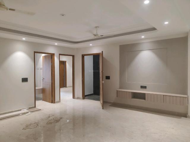 4 BHK Independent Builder Floor in Sector 37 for resale Faridabad. The reference number is 20937021