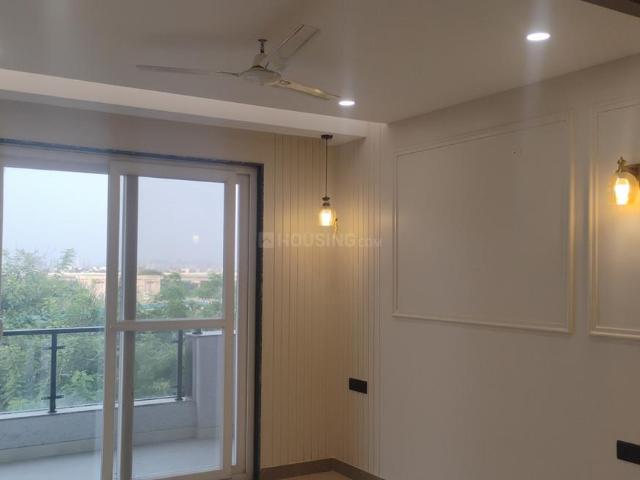 4 BHK Independent Builder Floor in Sector 37 for resale Faridabad. The reference number is 21023050