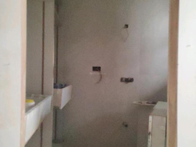 4 BHK Independent Builder Floor in Sector 37 for resale Faridabad. The reference number is 21263015