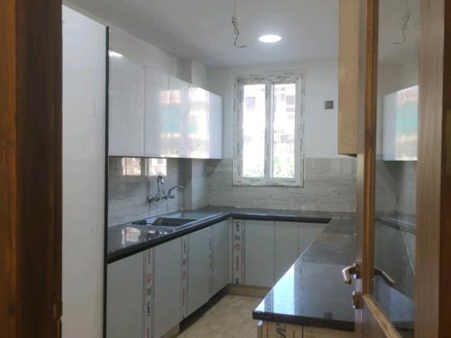 4 BHK Independent Builder Floor in Sector 37 for resale Faridabad. The reference number is 21209855