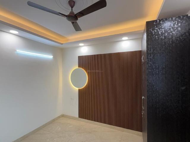 4 BHK Independent Builder Floor in Sector 34 for resale Faridabad. The reference number is 20359104