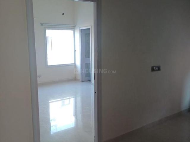 4 BHK Independent Builder Floor in Sector 36 for rent Chandigarh. The reference number is 20575295