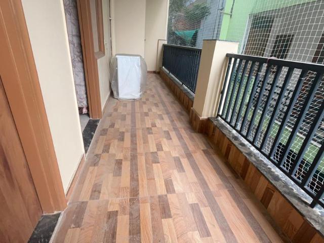 4 BHK Independent Builder Floor in Sector 38 for rent Gurgaon. The reference number is 20826590