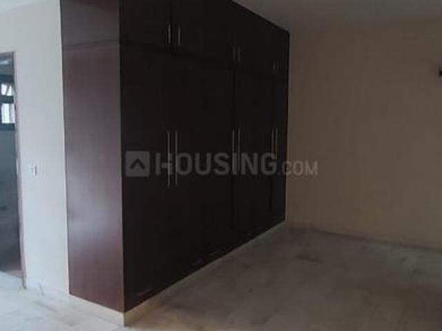 4 BHK Independent Builder Floor in Sector 39 for rent Noida. The reference number is 9941033
