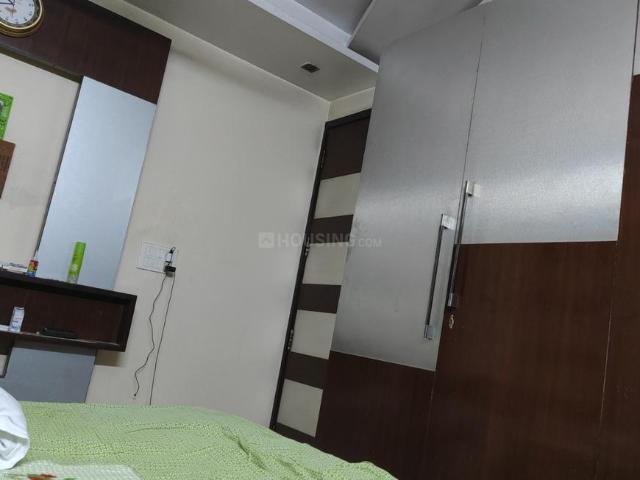 4 BHK Independent Builder Floor in Sector 3 Dwarka for resale New Delhi. The reference number is 20251826