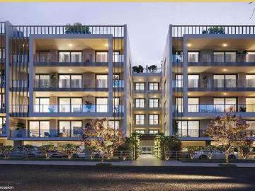 4 BHK Independent Builder Floor in Sector 3 for resale Panchkula. The reference number is 16525034