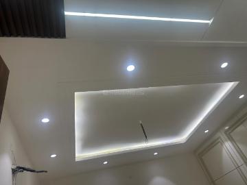 4 BHK Independent Builder Floor in Sector 3 Rohini for resale New Delhi. The reference number is 20183216