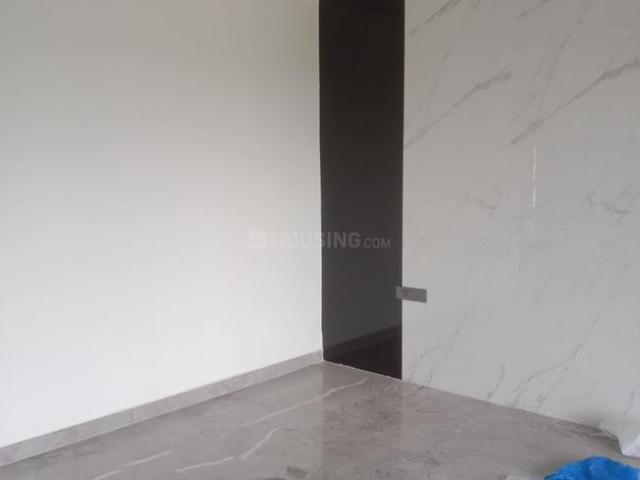 4 BHK Independent Builder Floor in Serilingampally for rent Hyderabad. The reference number is 21203751