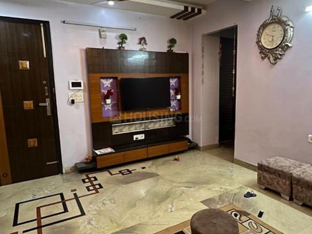 4 BHK Independent Builder Floor in Shahdara for resale New Delhi. The reference number is 19651250