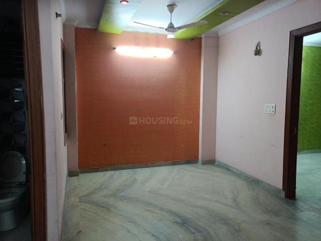 4 BHK Independent Builder Floor in Shahdara for resale New Delhi. The reference number is 12023058