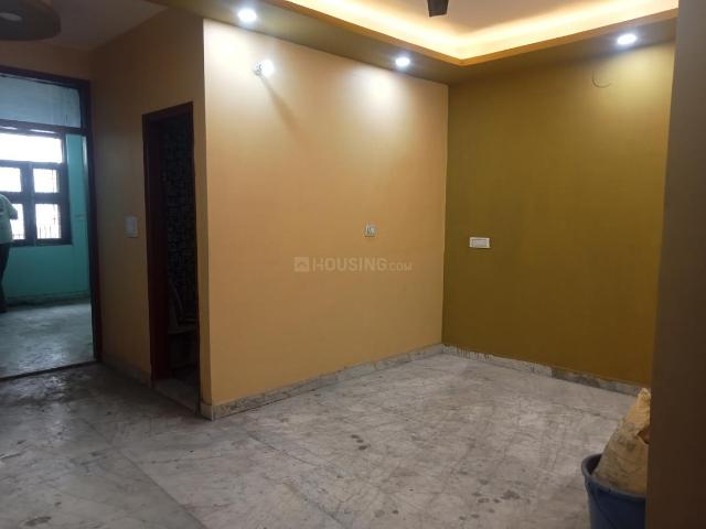 4 BHK Independent Builder Floor in Shahdara for resale New Delhi. The reference number is 21156748