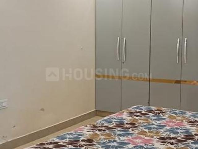 4 BHK Independent Builder Floor in Shahdara for resale New Delhi. The reference number is 21151980