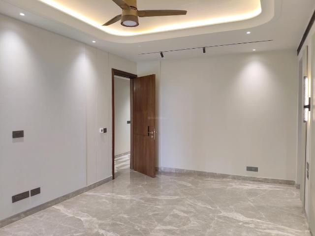 4 BHK Independent Builder Floor in Shahpur for resale Gurgaon. The reference number is 19810192