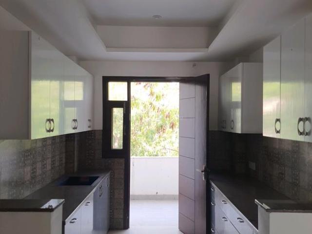 4 BHK Independent Builder Floor in Shahpur for resale Gurgaon. The reference number is 20052375