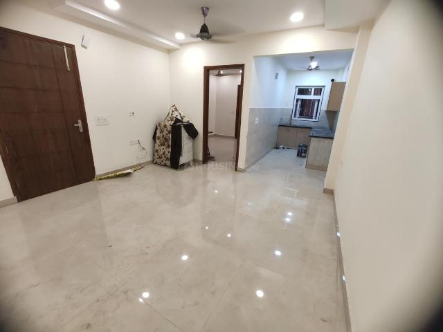 4 BHK Independent Builder Floor in Shakti Nagar for rent New Delhi. The reference number is 17249974