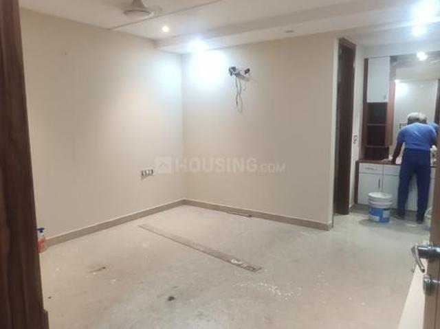4 BHK Independent Builder Floor in Shakti Nagar for rent New Delhi. The reference number is 19069596