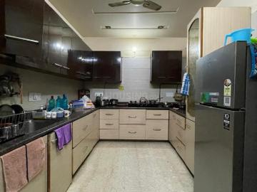 4 BHK Independent Builder Floor in Shakti Nagar for resale New Delhi. The reference number is 19538891