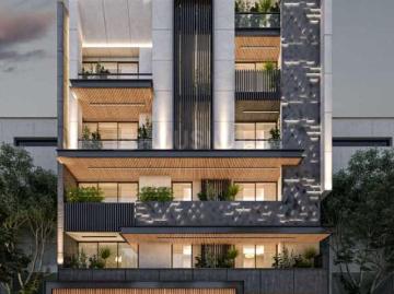 4 BHK Independent Builder Floor in Shakti Nagar for resale New Delhi. The reference number is 20483492