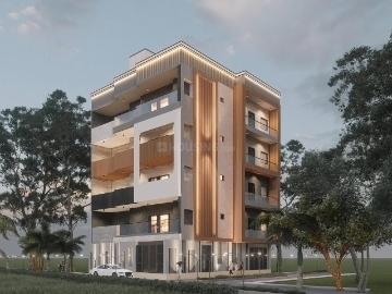 4 BHK Independent Builder Floor in Shakti Nagar for resale New Delhi. The reference number is 20483540