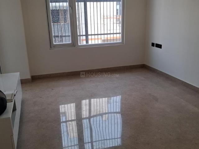 4 BHK Independent Builder Floor in Shakur Basti for resale New Delhi. The reference number is 20200750