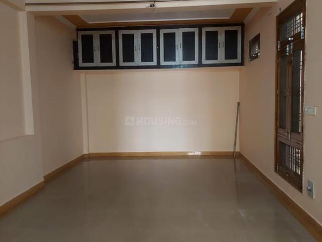 4 BHK Independent Builder Floor in Sharda Nagar for rent Lucknow. The reference number is 19826865