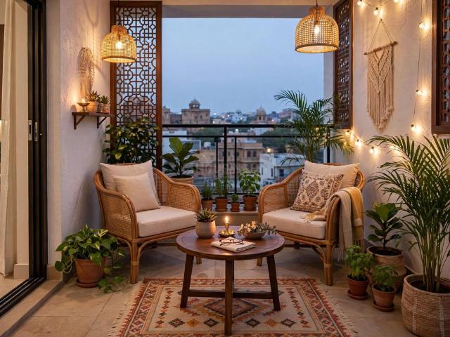 4 BHK Independent Builder Floor in Shastri Nagar for rent Jodhpur. The reference number is 21086883