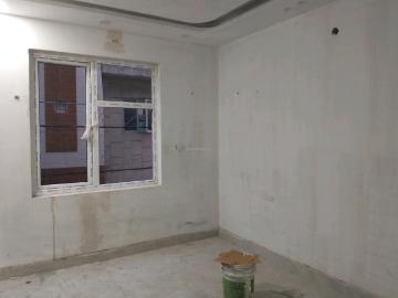Guru Vatika, Sector-17 Panvel - Garden