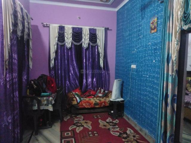 4 BHK Independent Builder Floor in Shivaji Nagar for rent Bengaluru. The reference number is 13975476