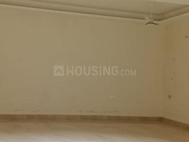 4 BHK Independent Builder Floor in South Extension II for resale New Delhi. The reference number is 20577819