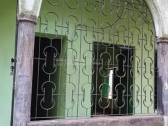 4 BHK Independent Builder Floor in Tamluk for rent Haldia. The reference number is 13530878
