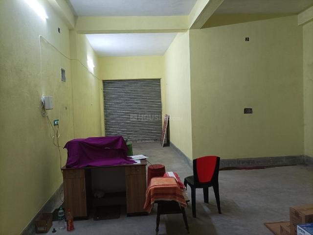 4 BHK Independent Builder Floor in Teghoria for rent Kolkata. The reference number is 21202427
