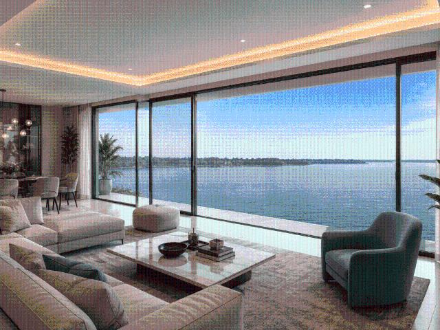 4 BHK Independent Builder Floor in Thevara for resale Kochi. The reference number is 20723458