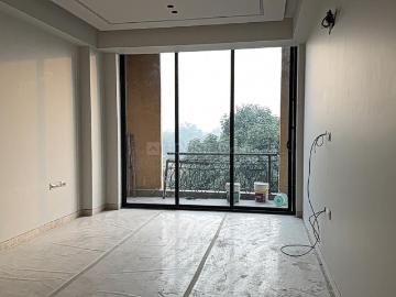4 BHK Independent Builder Floor in Timarpur for resale New Delhi. The reference number is 19426742