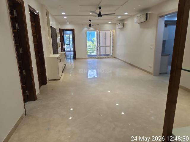 4 BHK Independent Builder Floor in Timarpur for resale New Delhi. The reference number is 20765100