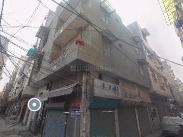 Keshav Puram, North West Delhi Delhi, North West Delhi District, Delhi