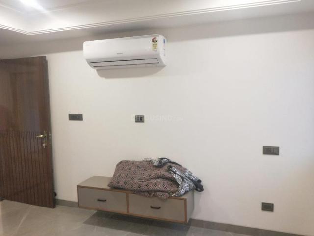 4 BHK Independent Builder Floor in Vaishali Nagar for rent Jaipur. The reference number is 21182115