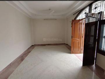 4 BHK Independent Builder Floor in Vaishali for rent Ghaziabad. The reference number is 20225920