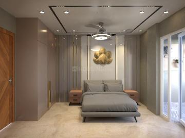 Express Garden, Ghaziabad, Ghaziabad District, Uttarakhand