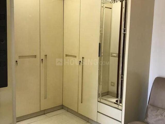 4 BHK Independent Builder Floor in Vaishali for resale Ghaziabad. The reference number is 19632509