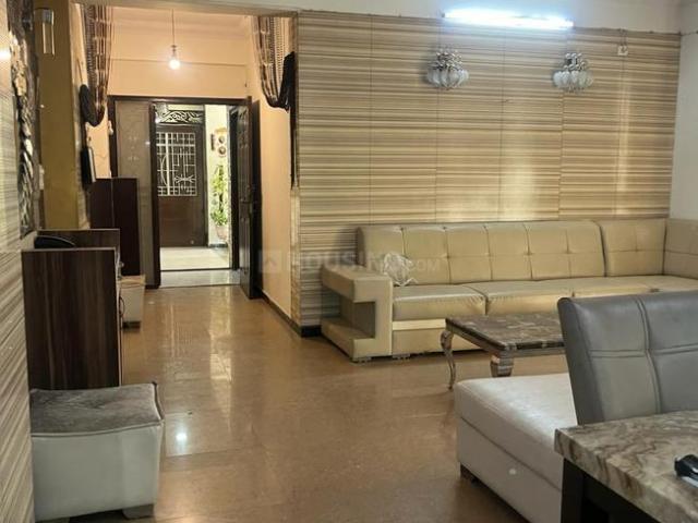 4 BHK Independent Builder Floor in Vaishali for resale Ghaziabad. The reference number is 19910381