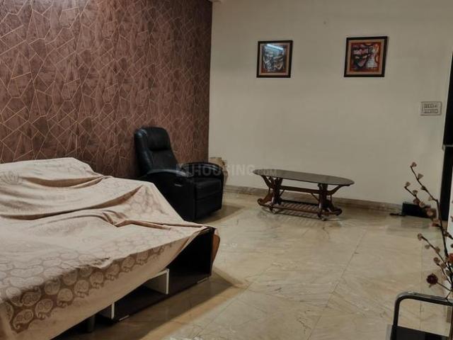 4 BHK Independent Builder Floor in Vaishali for resale Ghaziabad. The reference number is 19964911