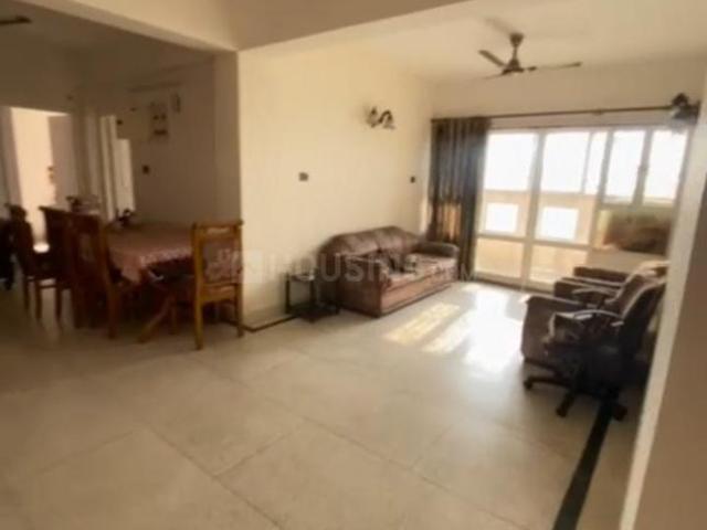 4 BHK Independent Builder Floor in Vaishali for resale Ghaziabad. The reference number is 19970149