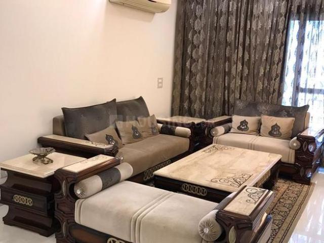 4 BHK Independent Builder Floor in Vaishali for resale Ghaziabad. The reference number is 20069536