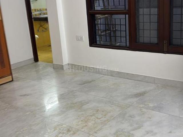 4 BHK Independent Builder Floor in Vaishali for resale Ghaziabad. The reference number is 20171085